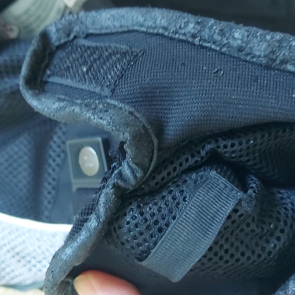 Joe Rocket "Phoenix" Women's Motorcycle Jacket Size L - Picture 12 of 13